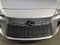 2026 Lexus RX RX 350 Premium+