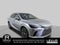 2026 Lexus RX RX 350 Premium+
