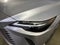 2026 Lexus RX RX 350 Premium+