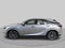 2026 Lexus RX RX 350 Premium+