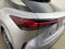 2026 Lexus RX RX 350 Premium+