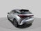 2026 Lexus RX RX 350 Premium+