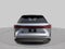 2026 Lexus RX RX 350 Premium+