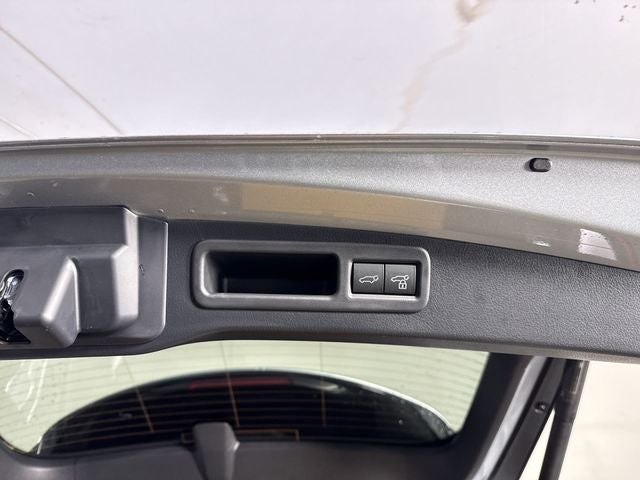 2026 Lexus RX RX 350 Premium+