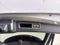 2026 Lexus RX RX 350 Premium+