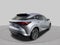 2026 Lexus RX RX 350 Premium+