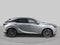 2026 Lexus RX RX 350 Premium+