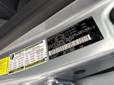 2026 Lexus RX RX 350 Premium+