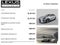 2026 Lexus RX RX 350 Premium+