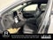 2026 Lexus RX RX 350 Premium+