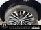 2026 Lexus RX RX 350 Premium+