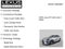 2026 Lexus RX RX 350 Premium+
