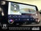 2026 Lexus RX RX 350 Premium+