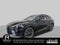 2026 Lexus RX RX 350 F SPORT Handling