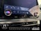 2026 Lexus RX RX 350 F SPORT Handling