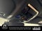 2026 Lexus RX RX 350 F SPORT Handling