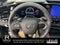 2026 Lexus RX RX 350 F SPORT Handling