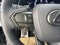 2026 Lexus RX RX 350 F SPORT Handling