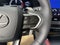 2026 Lexus RX RX 350 F SPORT Handling