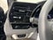 2026 Lexus RX RX 350 F SPORT Handling