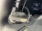 2026 Lexus RX RX 350 F SPORT Handling