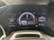 2026 Lexus RX RX 350 F SPORT Handling