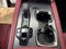 2026 Lexus RX RX 350 F SPORT Handling