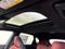 2026 Lexus RX RX 350 F SPORT Handling