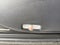 2026 Lexus RX RX 350 F SPORT Handling