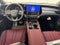 2026 Lexus RX RX 350 F SPORT Handling