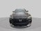 2026 Lexus RX RX 350 F SPORT Handling