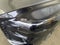 2026 Lexus RX RX 350 F SPORT Handling
