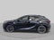 2026 Lexus RX RX 350 F SPORT Handling