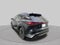 2026 Lexus RX RX 350 F SPORT Handling