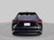 2026 Lexus RX RX 350 F SPORT Handling