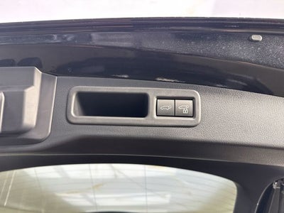 2026 Lexus RX RX 350 F SPORT Handling