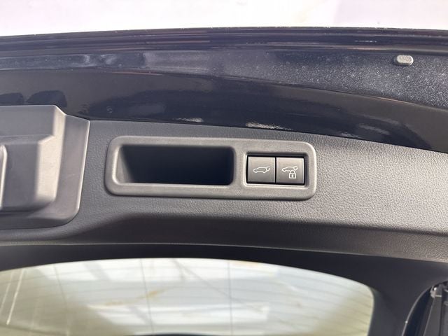 2026 Lexus RX RX 350 F SPORT Handling