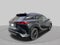 2026 Lexus RX RX 350 F SPORT Handling
