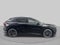 2026 Lexus RX RX 350 F SPORT Handling
