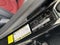 2026 Lexus RX RX 350 F SPORT Handling