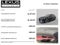 2026 Lexus RX RX 350 F SPORT Handling