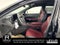 2026 Lexus RX RX 350 F SPORT Handling
