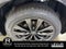2026 Lexus RX RX 350 F SPORT Handling
