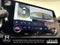 2026 Lexus RX RX 350 F SPORT Handling