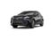 2026 Lexus RX RX 350 Premium+