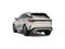 2026 Lexus RX RX 350 Luxury