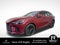 2026 Lexus RX RX 350 Premium