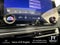 2026 Lexus RX RX 350 Premium