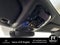2026 Lexus RX RX 350 Premium