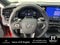 2026 Lexus RX RX 350 Premium